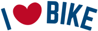 logo_bike